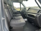 Iveco Daily 50C18 Firana_Dwustronna_10-Palet ** 3.0/180KM ** GWARANCJA ** - 11