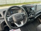 Iveco Daily 50C18 Firana_Dwustronna_10-Palet ** 3.0/180KM ** GWARANCJA ** - 13