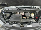 Iveco Daily 50C18 Firana_Dwustronna_10-Palet ** 3.0/180KM ** GWARANCJA ** - 15