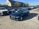 Volkswagen Passat Elegance 4Motion Automat Podgrzewanie  Kamera 240KM - 3