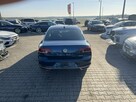 Volkswagen Passat Elegance 4Motion Automat Podgrzewanie  Kamera 240KM - 5