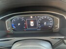 Volkswagen Passat Elegance 4Motion Automat Podgrzewanie  Kamera 240KM - 7
