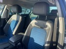 Volkswagen Passat Elegance 4Motion Automat Podgrzewanie  Kamera 240KM - 10
