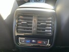Volkswagen Passat Elegance 4Motion Automat Podgrzewanie  Kamera 240KM - 12
