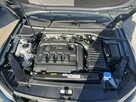 Volkswagen Passat Elegance 4Motion Automat Podgrzewanie  Kamera 240KM - 13