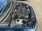 Volkswagen Passat Elegance 4Motion Automat Podgrzewanie  Kamera 240KM - 14