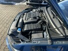 Volkswagen Passat Elegance 4Motion Automat Podgrzewanie  Kamera 240KM - 15