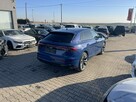 Audi Q8 S-line mHEV Quattro Pamięć Pneumatyka Kamery360 HAK  286KM - 2