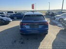 Audi Q8 S-line mHEV Quattro Pamięć Pneumatyka Kamery360 HAK  286KM - 3