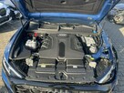 Audi Q8 S-line mHEV Quattro Pamięć Pneumatyka Kamery360 HAK  286KM - 14