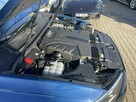 Audi Q8 S-line mHEV Quattro Pamięć Pneumatyka Kamery360 HAK  286KM - 16
