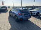 Subaru XV mHEV AWD Automat Skóra Podgrzewanie Kamera HAK 150KM - 2