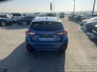 Subaru XV mHEV AWD Automat Skóra Podgrzewanie Kamera HAK 150KM - 3