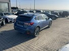 Subaru XV mHEV AWD Automat Skóra Podgrzewanie Kamera HAK 150KM - 4
