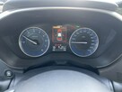 Subaru XV mHEV AWD Automat Skóra Podgrzewanie Kamera HAK 150KM - 8