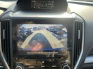 Subaru XV mHEV AWD Automat Skóra Podgrzewanie Kamera HAK 150KM - 10