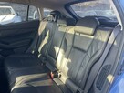 Subaru XV mHEV AWD Automat Skóra Podgrzewanie Kamera HAK 150KM - 13