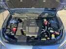 Subaru XV mHEV AWD Automat Skóra Podgrzewanie Kamera HAK 150KM - 14