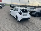 Toyota Yaris Klimatyzacja Kamera cofania Aktywny tempomat - 2