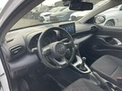 Toyota Yaris Klimatyzacja Kamera cofania Aktywny tempomat - 9