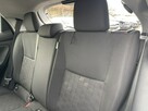 Toyota Yaris Klimatyzacja Kamera cofania Aktywny tempomat - 15