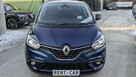 Renault Scenic 1.3i*116PS*OPŁACONY*Bezwypadkowy Klimatronik Navi*Serwis*GWARANCJA 24 - 3