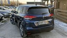Renault Scenic 1.3i*116PS*OPŁACONY*Bezwypadkowy Klimatronik Navi*Serwis*GWARANCJA 24 - 8