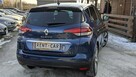 Renault Scenic 1.3i*116PS*OPŁACONY*Bezwypadkowy Klimatronik Navi*Serwis*GWARANCJA 24 - 9