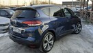 Renault Scenic 1.3i*116PS*OPŁACONY*Bezwypadkowy Klimatronik Navi*Serwis*GWARANCJA 24 - 10
