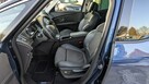 Renault Scenic 1.3i*116PS*OPŁACONY*Bezwypadkowy Klimatronik Navi*Serwis*GWARANCJA 24 - 11