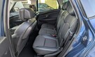 Renault Scenic 1.3i*116PS*OPŁACONY*Bezwypadkowy Klimatronik Navi*Serwis*GWARANCJA 24 - 12