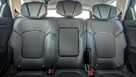 Renault Scenic 1.3i*116PS*OPŁACONY*Bezwypadkowy Klimatronik Navi*Serwis*GWARANCJA 24 - 13