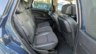 Renault Scenic 1.3i*116PS*OPŁACONY*Bezwypadkowy Klimatronik Navi*Serwis*GWARANCJA 24 - 14
