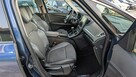 Renault Scenic 1.3i*116PS*OPŁACONY*Bezwypadkowy Klimatronik Navi*Serwis*GWARANCJA 24 - 15
