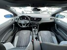 Volkswagen Polo PoLIFT R-Line Szklany dach Automat KeyLess - 7