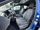 Volkswagen Polo PoLIFT R-Line Szklany dach Automat KeyLess - 9