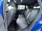 Volkswagen Polo PoLIFT R-Line Szklany dach Automat KeyLess - 10