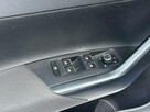 Volkswagen Polo PoLIFT R-Line Szklany dach Automat KeyLess - 11