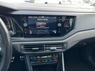 Volkswagen Polo PoLIFT R-Line Szklany dach Automat KeyLess - 12