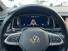 Volkswagen Polo PoLIFT R-Line Szklany dach Automat KeyLess - 14