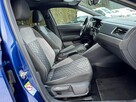 Volkswagen Polo PoLIFT R-Line Szklany dach Automat KeyLess - 15