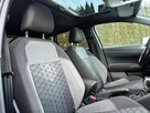 Volkswagen Polo PoLIFT R-Line Szklany dach Automat KeyLess - 16