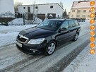 Škoda Octavia Opłacona Zdrowa Zadbana Serwisowana Bogata RS  Po Serwisie