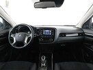 Mitsubishi Outlander FV23% 4x4 PHEV full LED skóra/alcantara klima auto grzane fotele i kie - 15