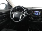Mitsubishi Outlander FV23% 4x4 PHEV full LED skóra/alcantara klima auto grzane fotele i kie - 16