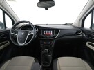 Opel Mokka X 4x4, skóra, kamera, navi, audio bose, aut.klima, - 15