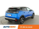 Peugeot 3008 automat full LED virtual cocpit półskóra navi kamera i czujniki parkow - 7