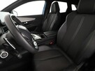 Peugeot 3008 automat full LED virtual cocpit półskóra navi kamera i czujniki parkow - 13