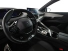 Peugeot 3008 automat full LED virtual cocpit półskóra navi kamera i czujniki parkow - 14