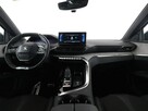 Peugeot 3008 automat full LED virtual cocpit półskóra navi kamera i czujniki parkow - 15